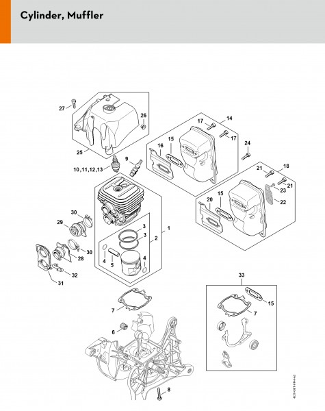 Click For Bigger Image